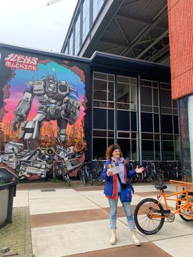 foto: Eindhoven247