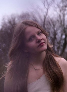 Géonne Hartman