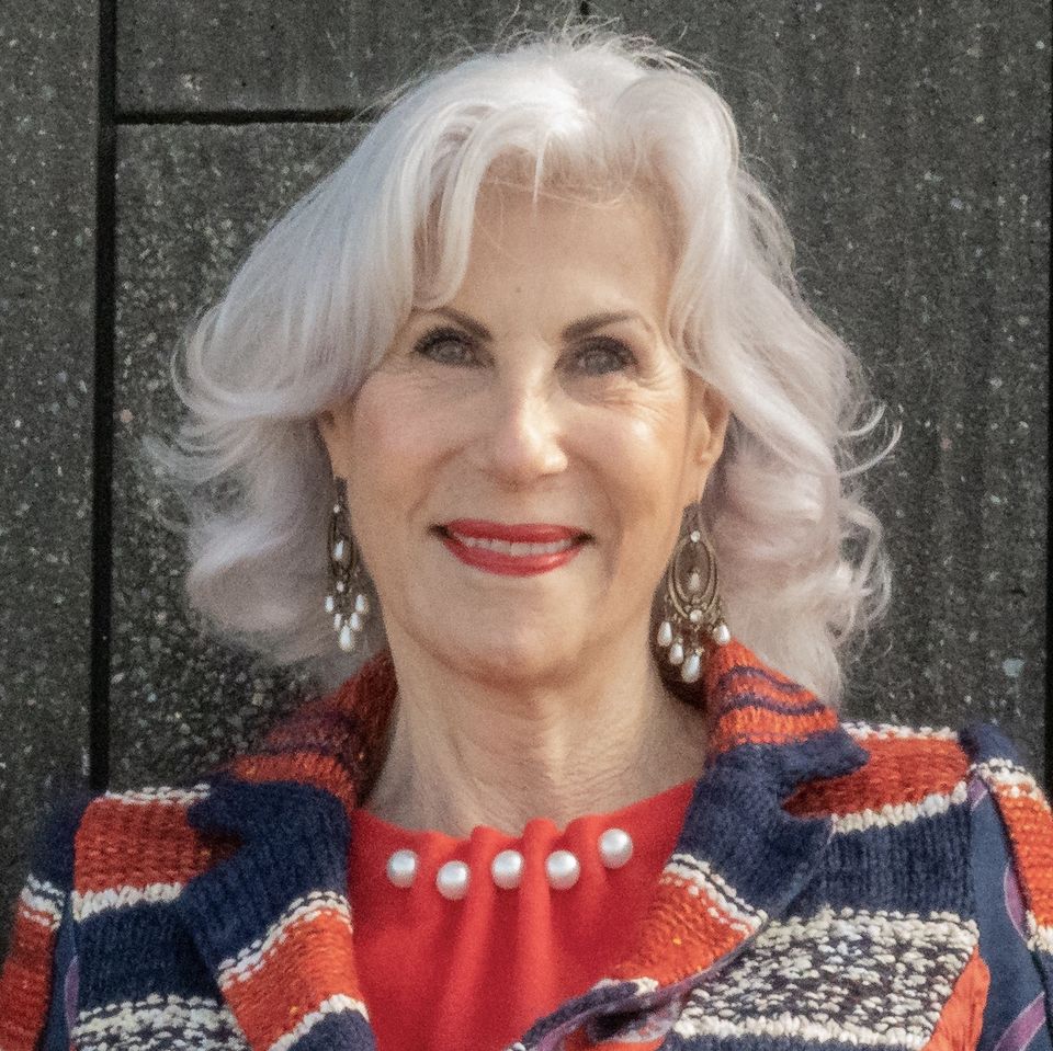 Lecture on grief counselling Beek en Donk