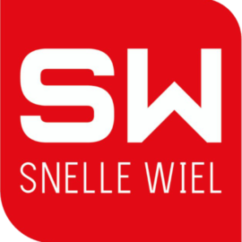 foto: Snelle Wiel Hapert
