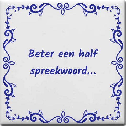 lezing-spreekwoorden-zijn-van-alle-tijden-09-12-2025