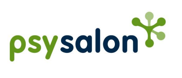logo psysalon