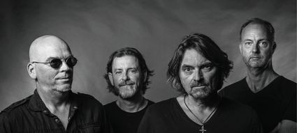 Programmering van Theater de Lievekamp