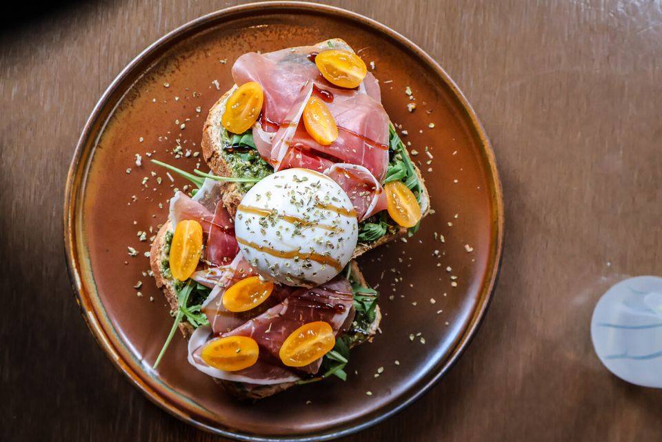 Hotel Mercure Tilburg centrum