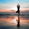 Wellness in Noordwijk