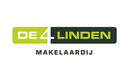 Logo De 4 Linden