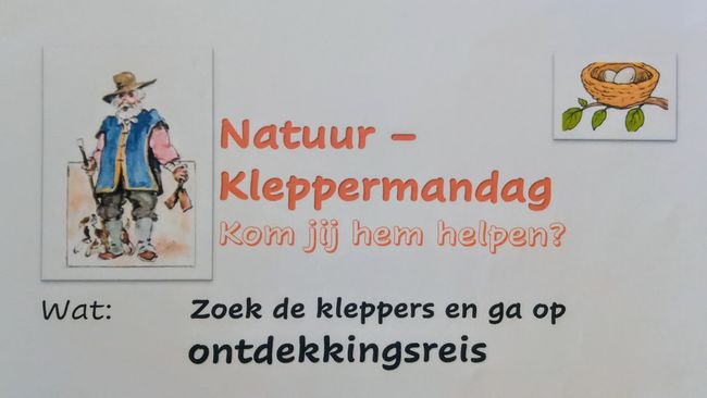 foto: