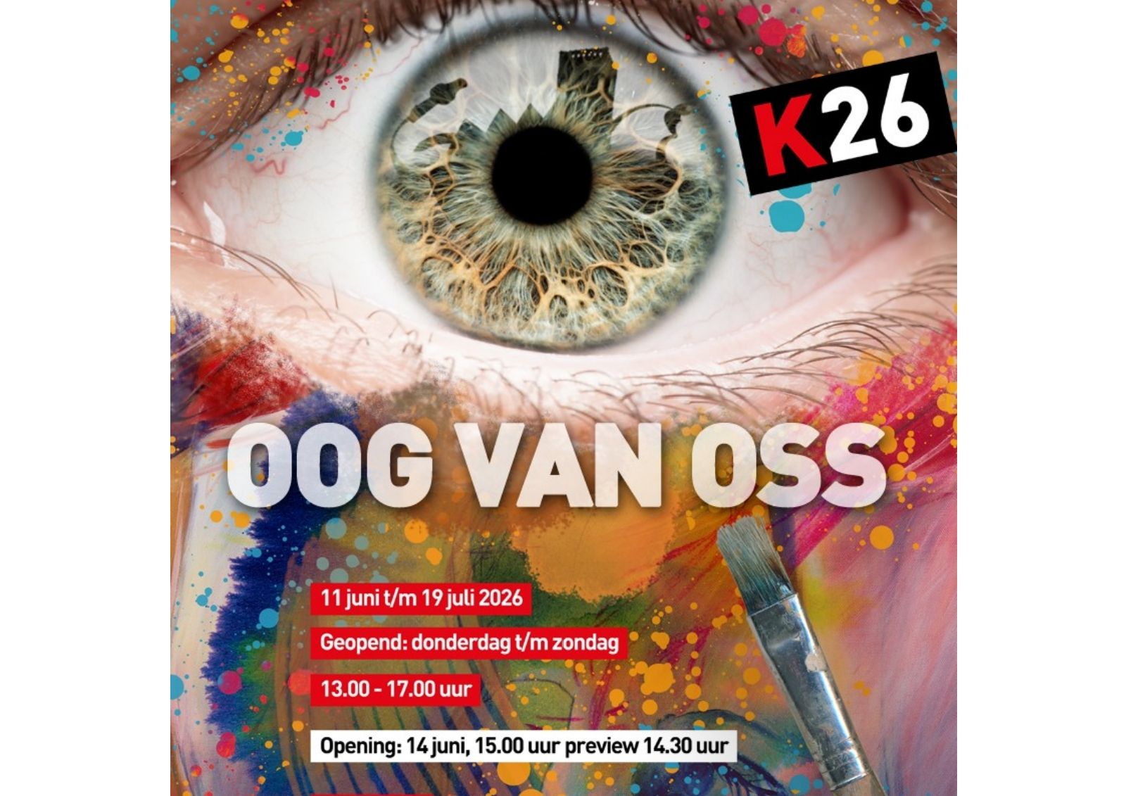 OogvanOss2026