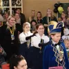 Jeugdcarnaval