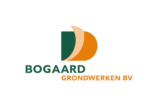 Bogaard Grondwerken BV