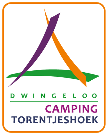 Camping Torentjeshoek