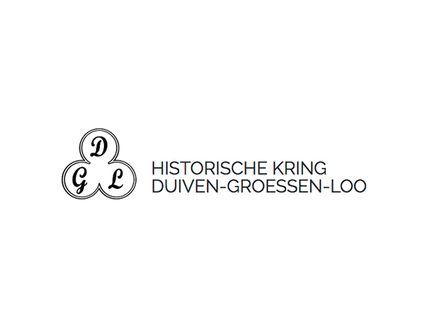 Historische kring Duiven-Groessen-Loo