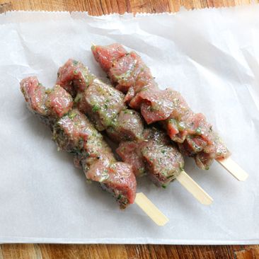 Slagerij Goënga | Visit Wadden