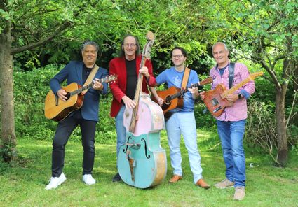 Concert | Museumnacht Winterswijk