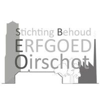 Stichting Behoud Erfgoed Oirschot - logo