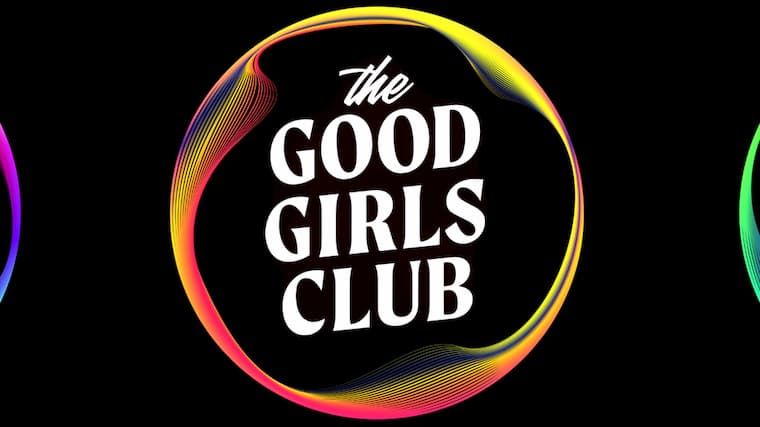The Good Girls Club