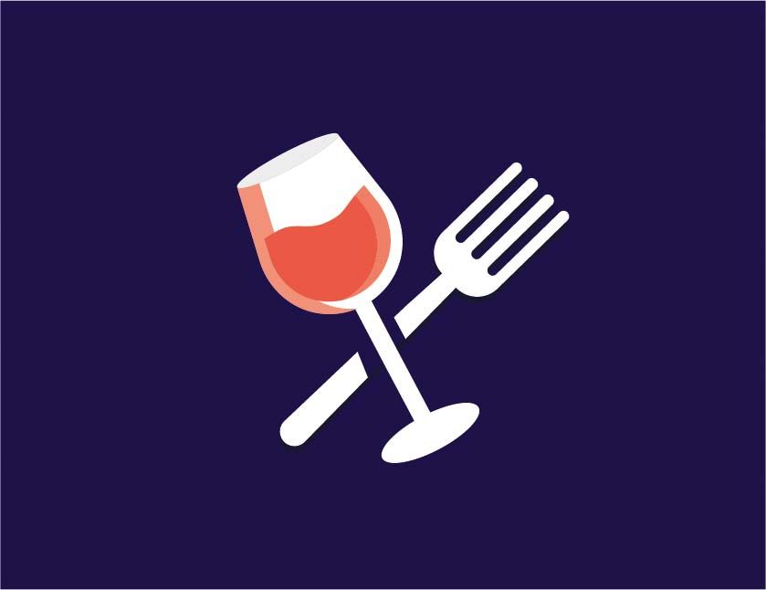 Catering-illustration.