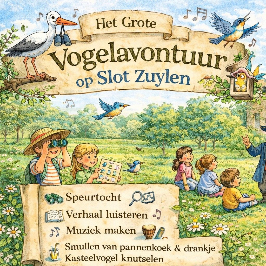 phpn2uhtlploa2jdVNMNu7