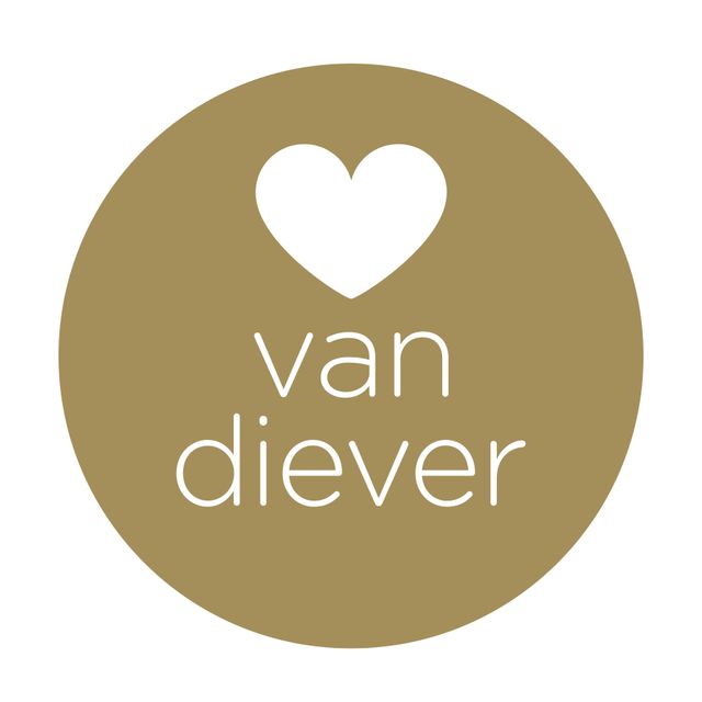 Horeca, sport, groepsactiviteiten en (feest) zaal verhuur