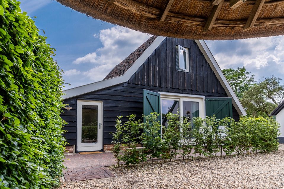 B&B Gemeente Brummen