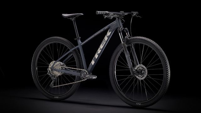 MTB