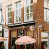 Bar Zelle Leeuwarden