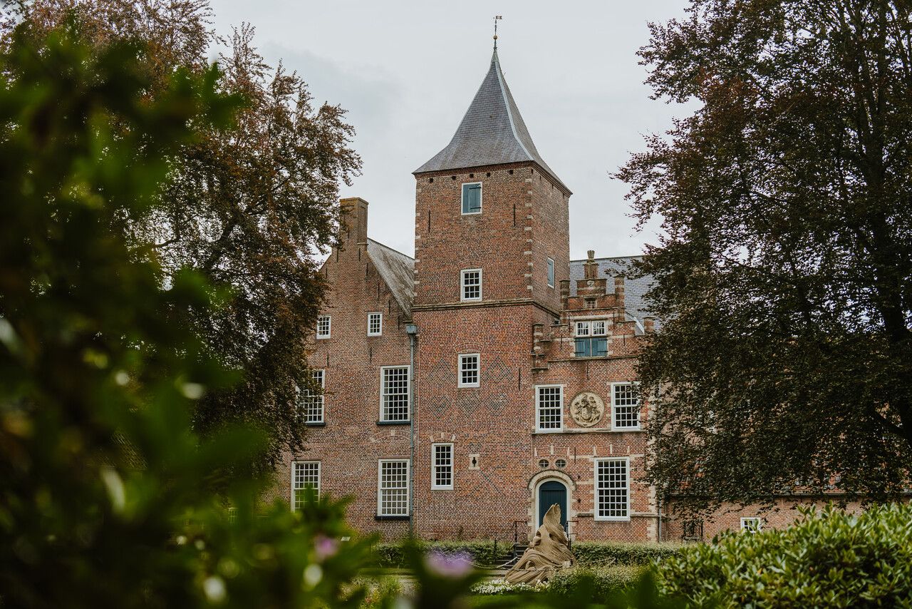 Sint Catharinadal