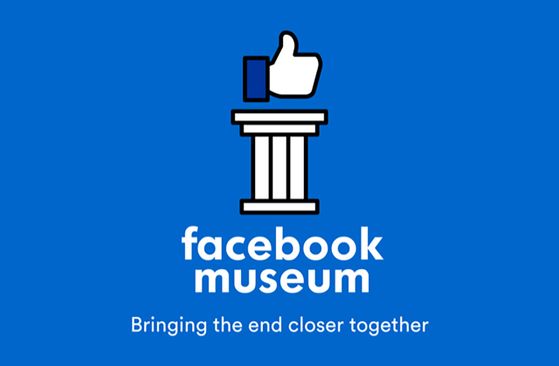 Facebook Museum