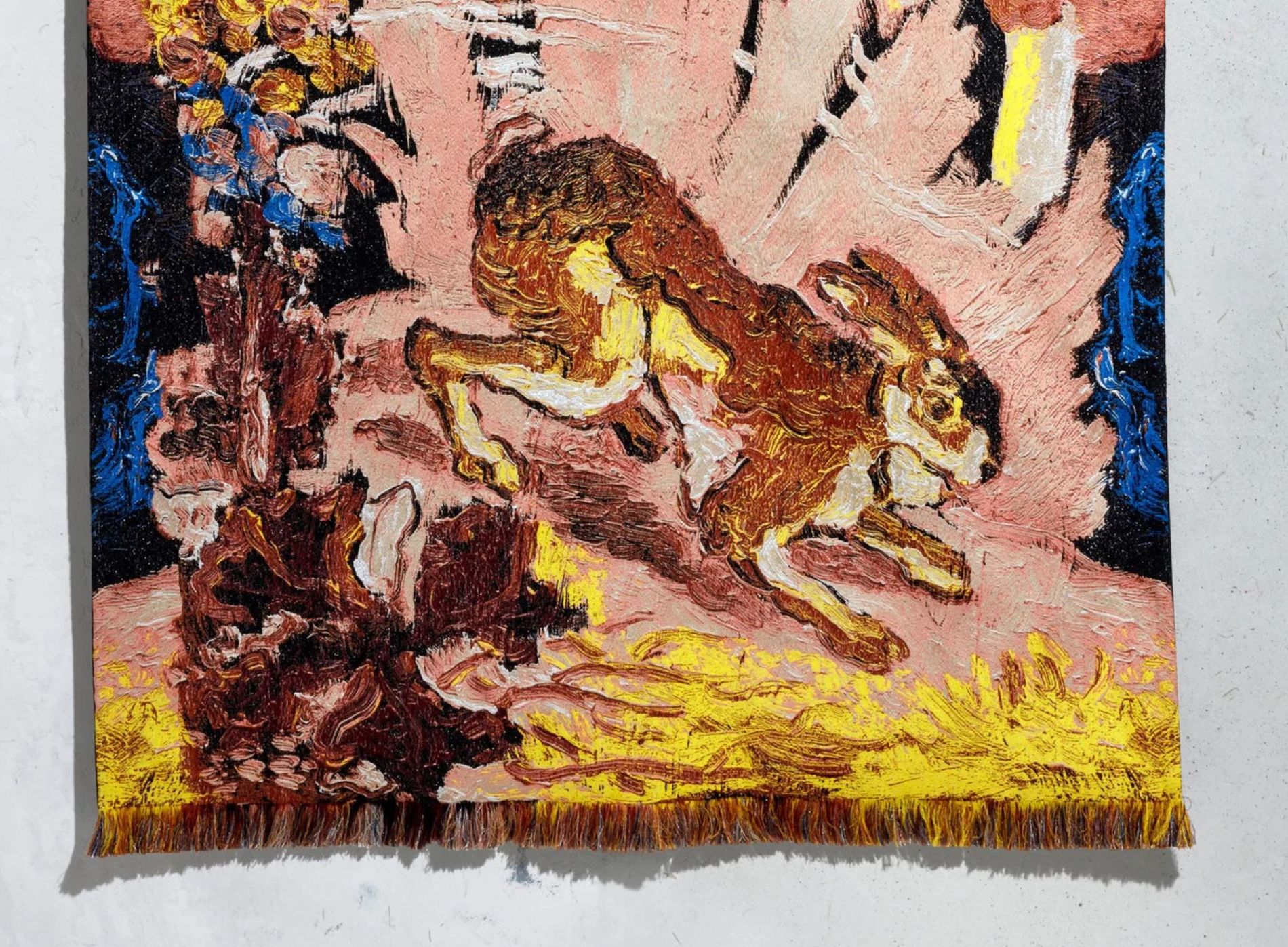 ee-lebels-expo-weverijmuseum