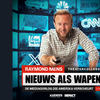 Raymond Mens - Nieuws als Wapen