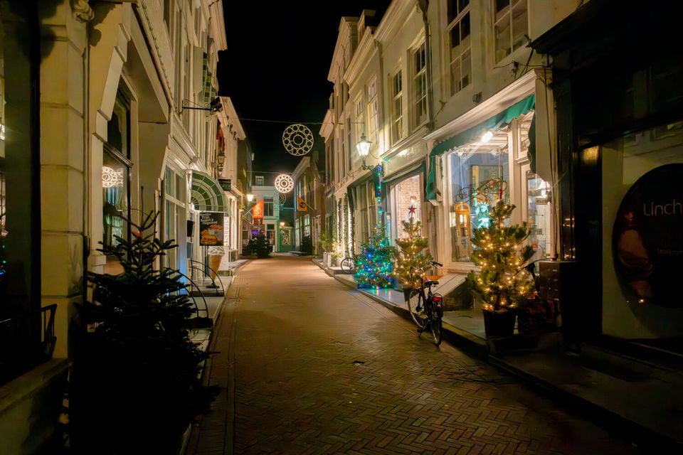 Op-Schouwen-Duiveland-Kerstmarkt-Zeeland-2024-Zierikzee