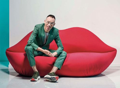 Oudejaars 2025: Ongekend