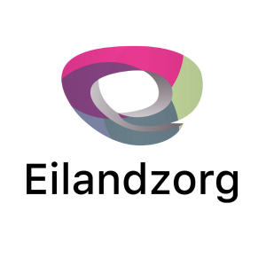 Banenmarkt-Werken-Op-Schouwen-Duiveland-Eilandzorg