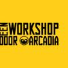 Een workshop door Arcadia