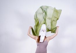 Echo’s van Beweging: Herinterpretaties van Wigman