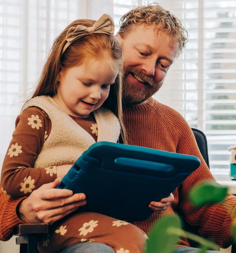 Gratis webinar over mediaopvoeding tijdens Media Ukkie Dagen