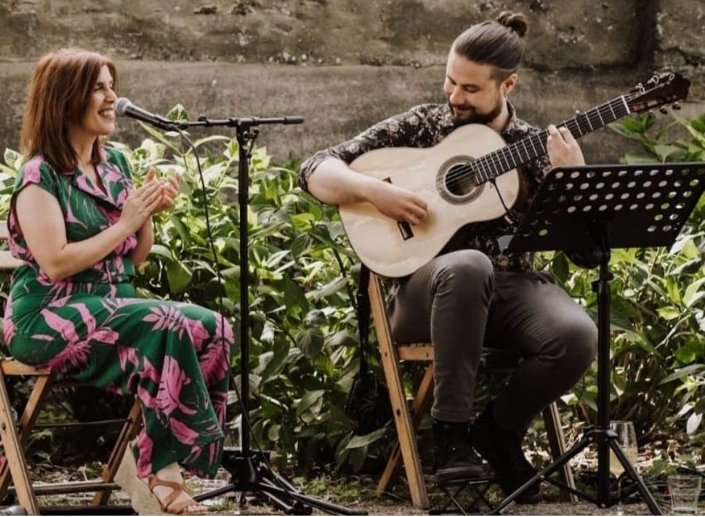 Flamenco Ontdekkingsreis: historie, ritme en passie