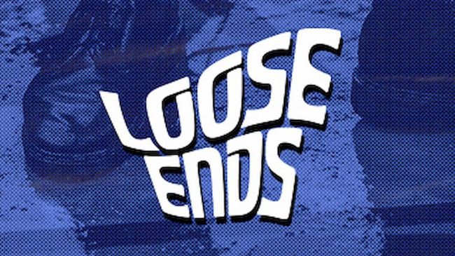 Loose Ends Festival