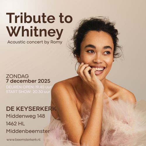 Een vrouw die lacht