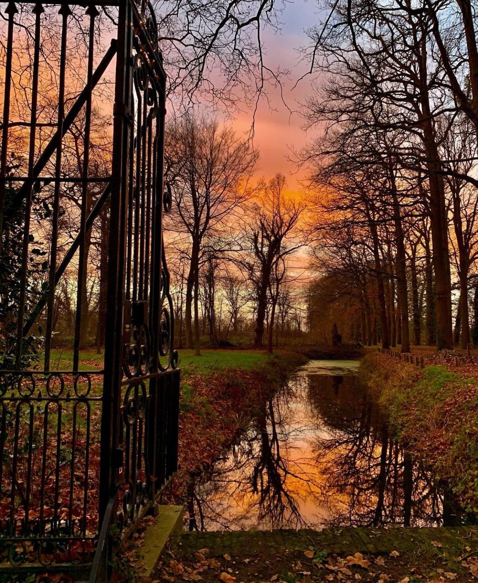 Kasteel Nemerlaer - Fotografie Lisette Verstijnen