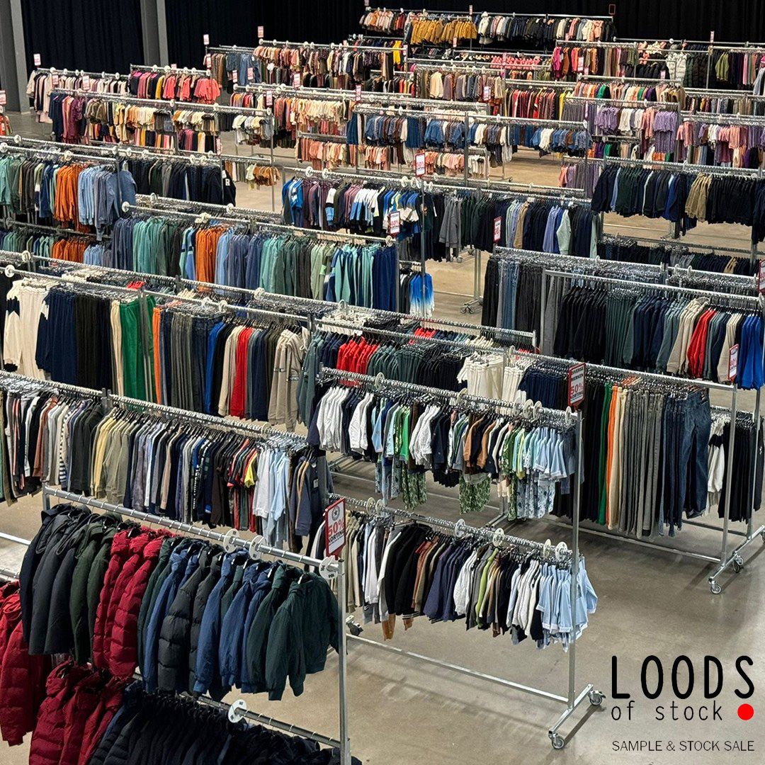 kinderkledingsale