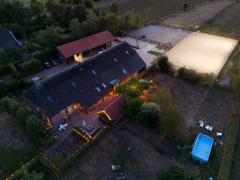 pays de cocagne