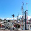 Enkhuizen Noord Holland