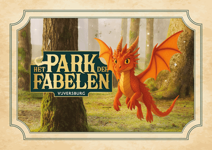 Fabelwezens