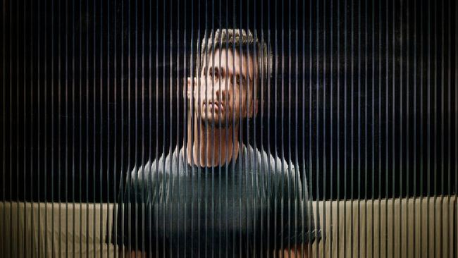 Matthias Van den Brande Quartet