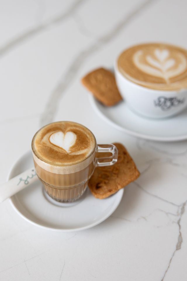 Van Wijck | sint pieter