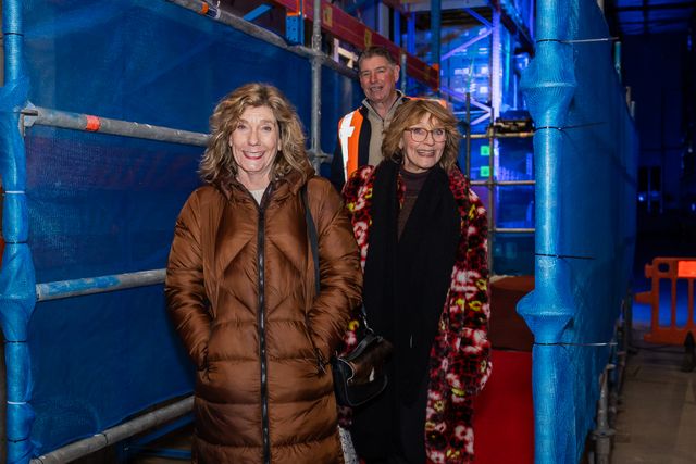 Cavalleria rusticana