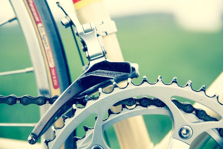 Fijnaartse Fietsvierdaagse 2025