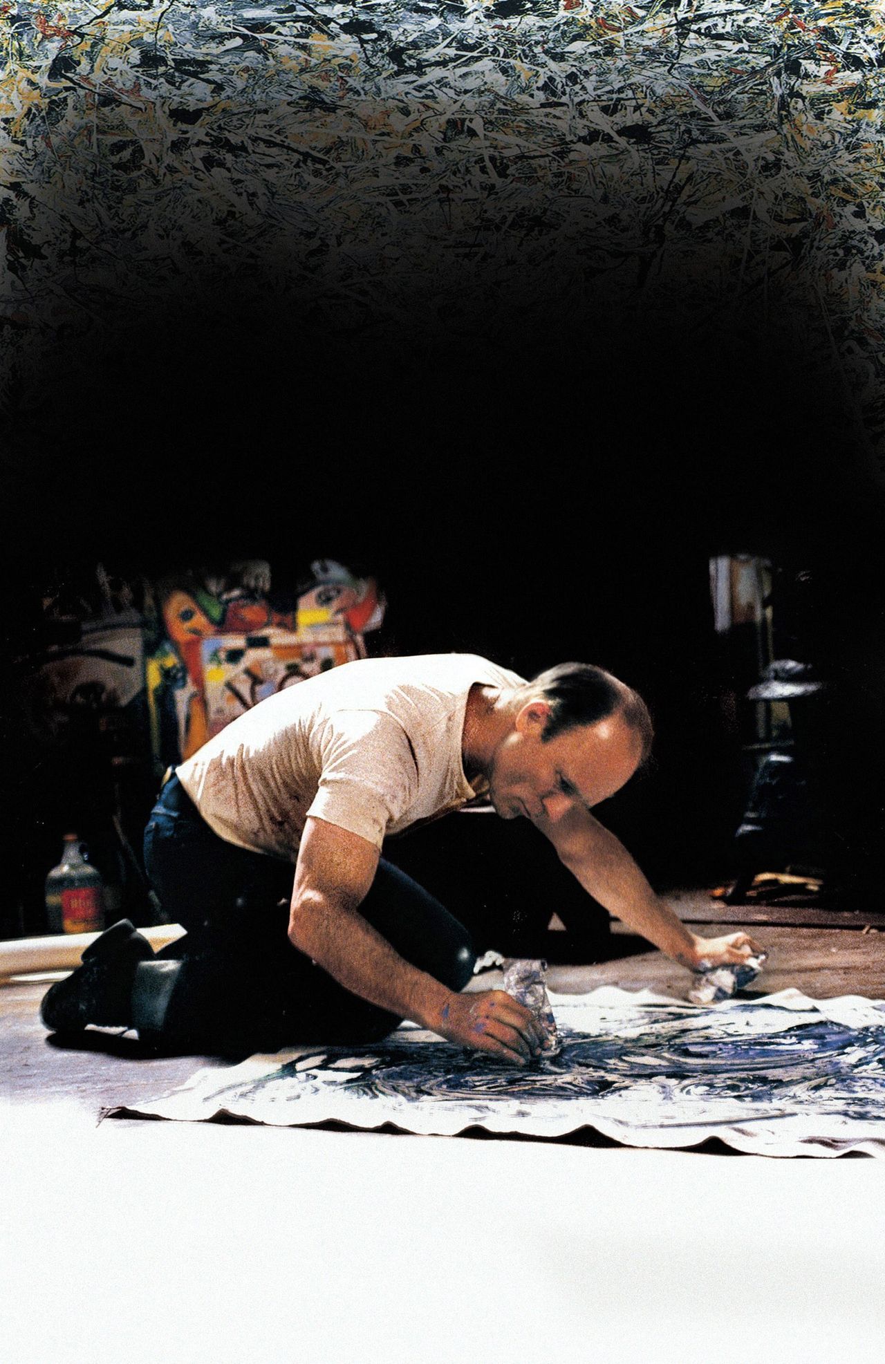 Pollock