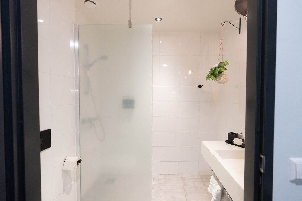 GuestHouse Hotel Kaatsheuvel